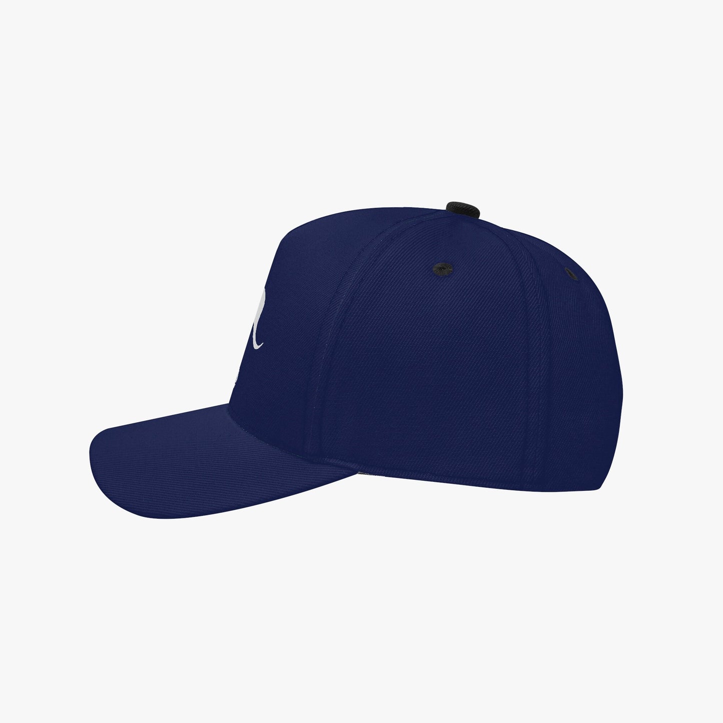 Ange Postecoglou Kangaroo logo Tottenham Hotspur Hat, Football Hat, Sports Hat, Spurs Gift, Tottenham Hotspur Gift Snap Back