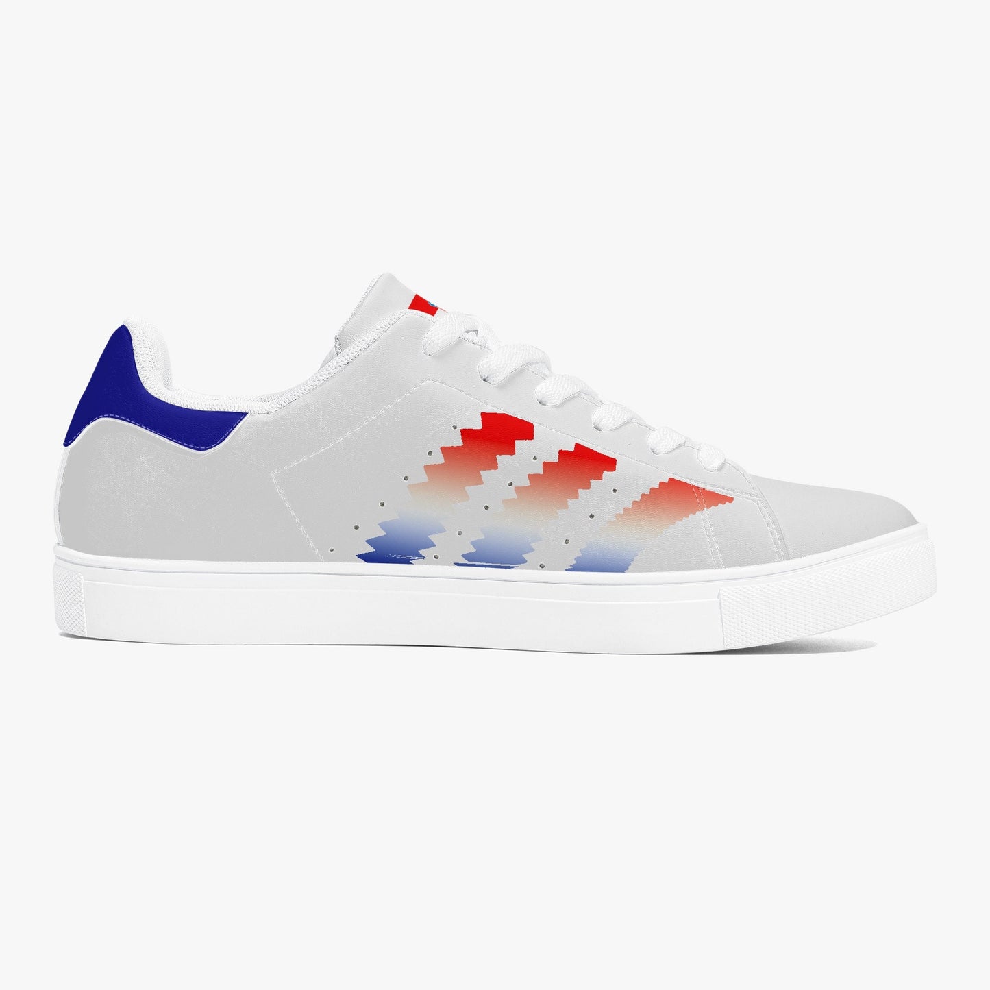 Croatian World Cup Sneakers 2026, Hrvatske tenisice za World Cup 2026