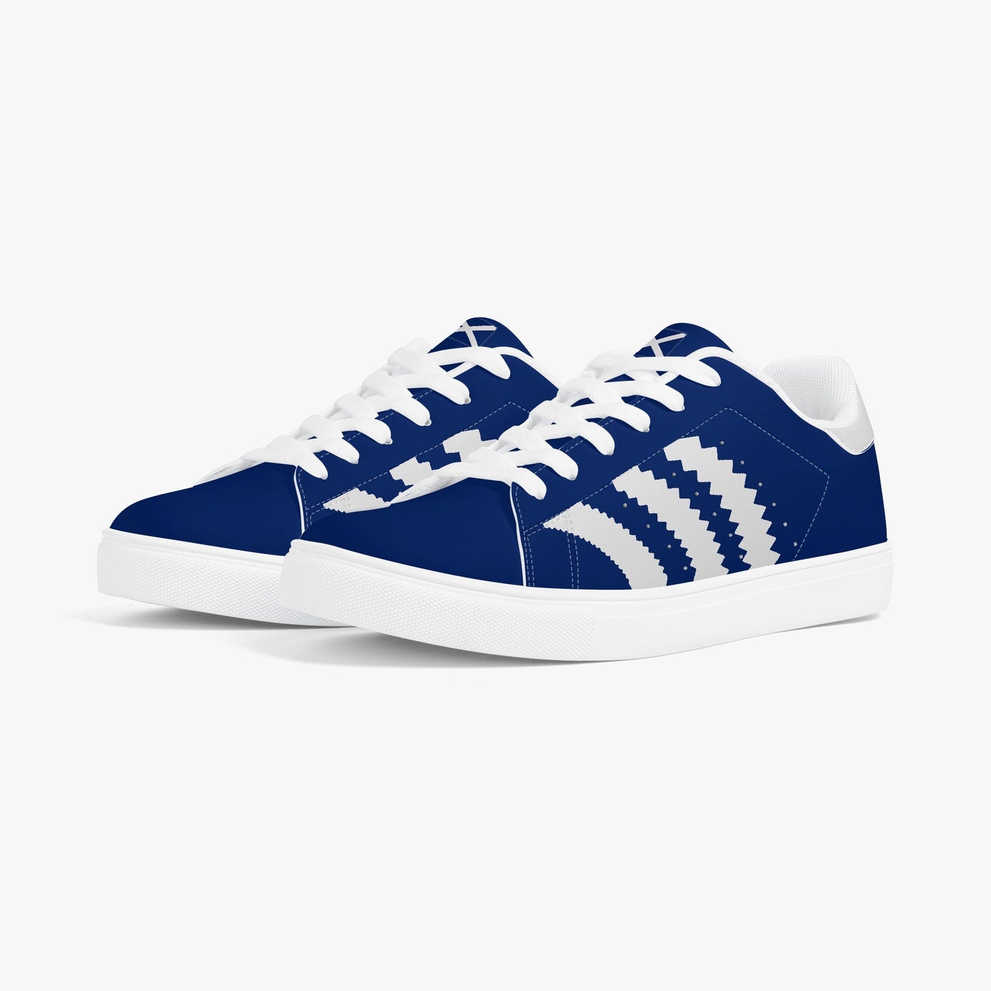 Scotland World Cup Trainers 2026