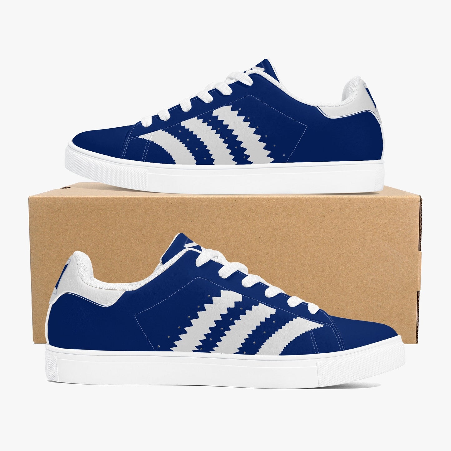 Scotland World Cup Trainers 2026