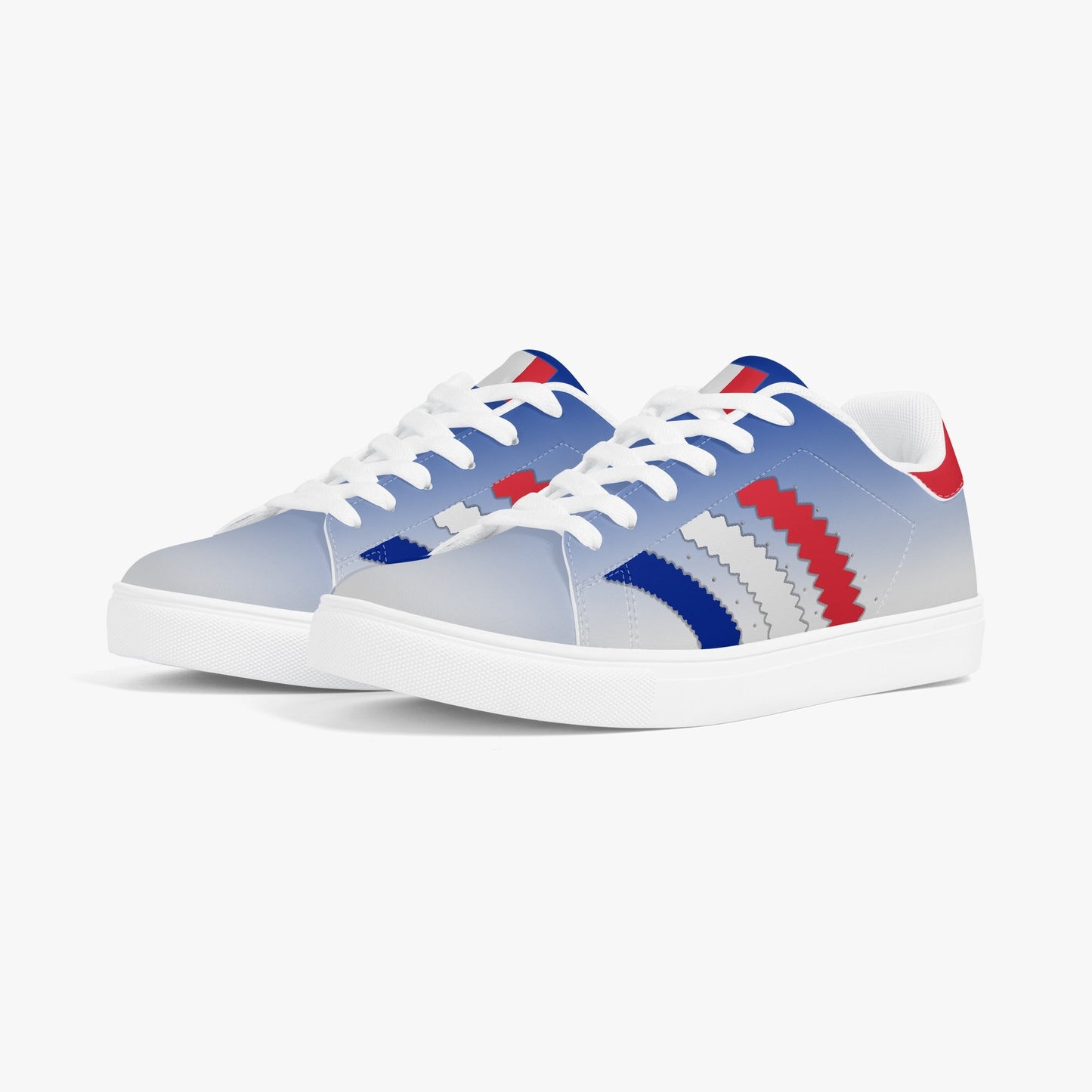 France World Cup Sneakers 2026, Baskets France 2026
