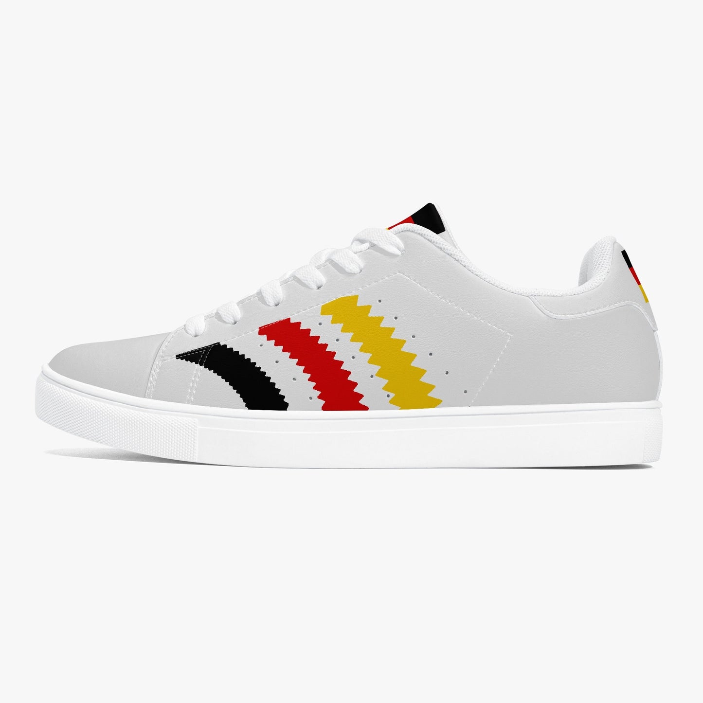 Germany Deutschland World Cup Trainers Deutsche Euro Turnschuhe
