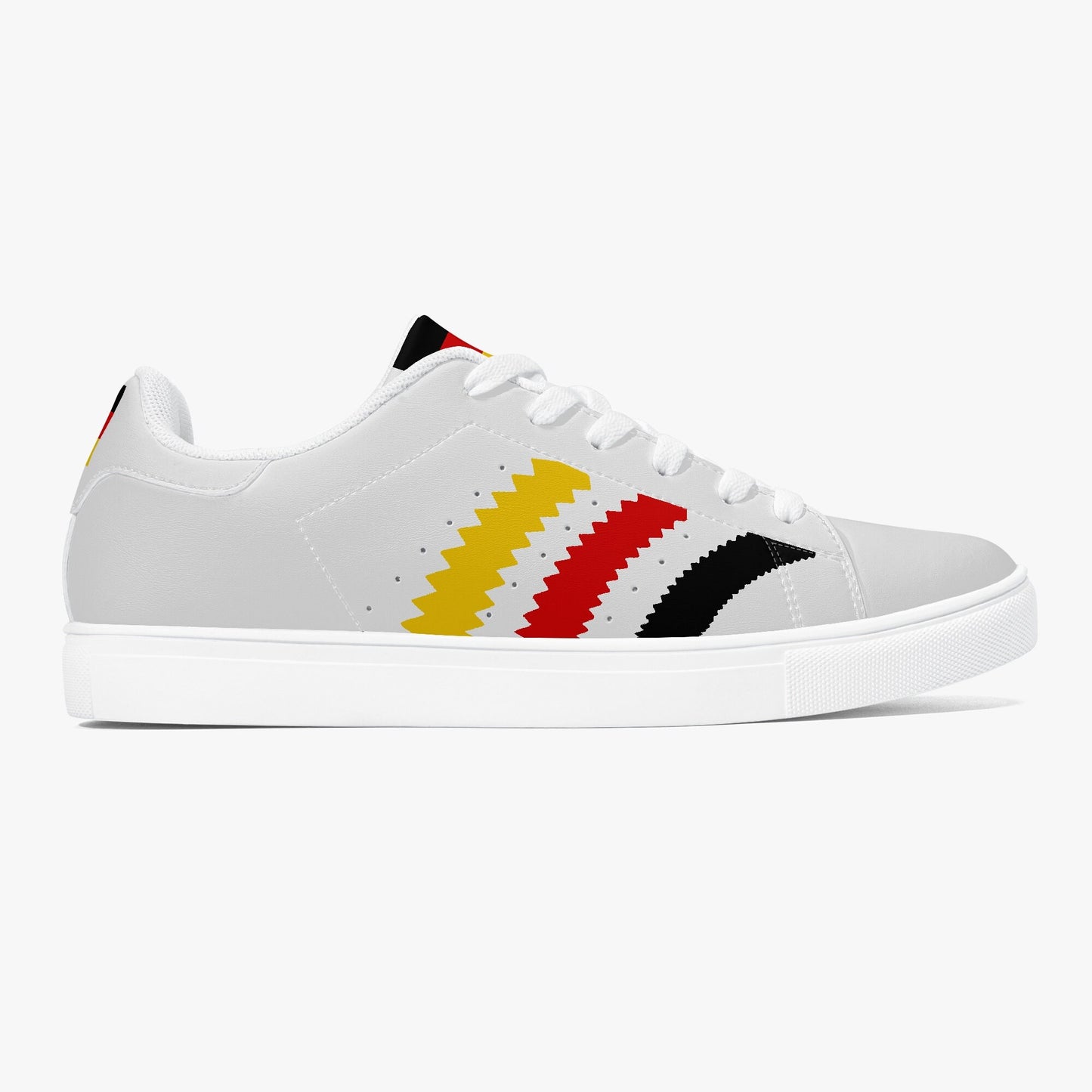 Germany Deutschland World Cup Trainers Deutsche Euro Turnschuhe