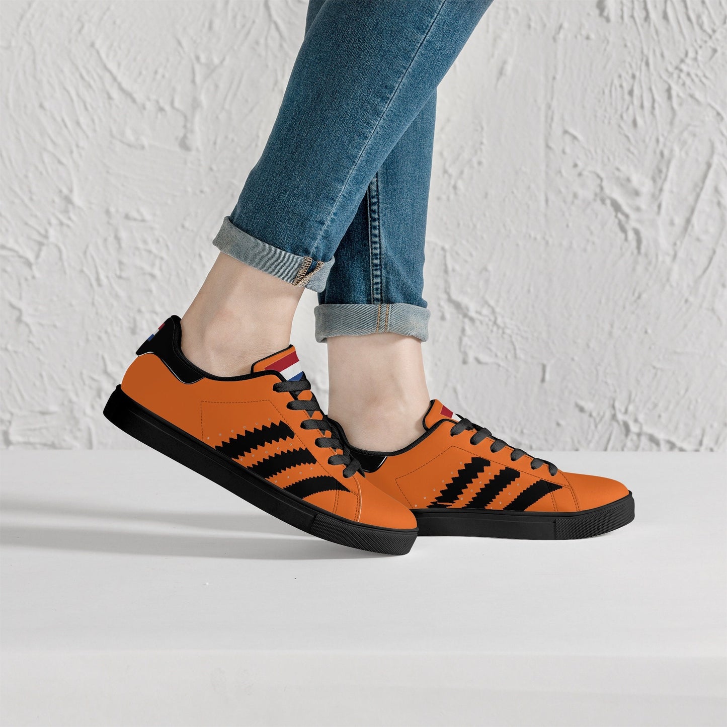 Netherlands World Cup Trainers 2026, Hollandse World Cup 2026 sneaker