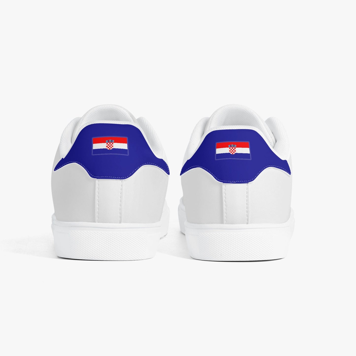 Croatian World Cup Sneakers 2026, Hrvatske tenisice za World Cup 2026