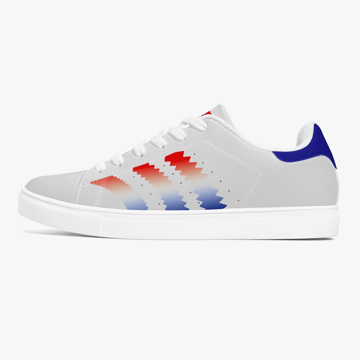 Croatian World Cup Sneakers 2026, Hrvatske tenisice za World Cup 2026