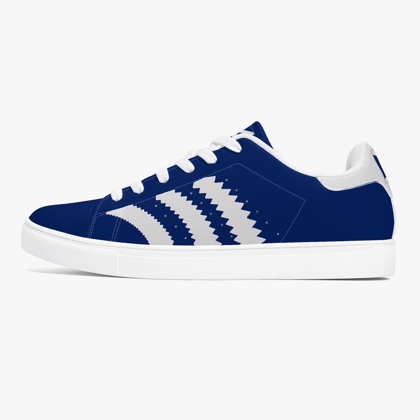 Scotland World Cup Trainers 2026