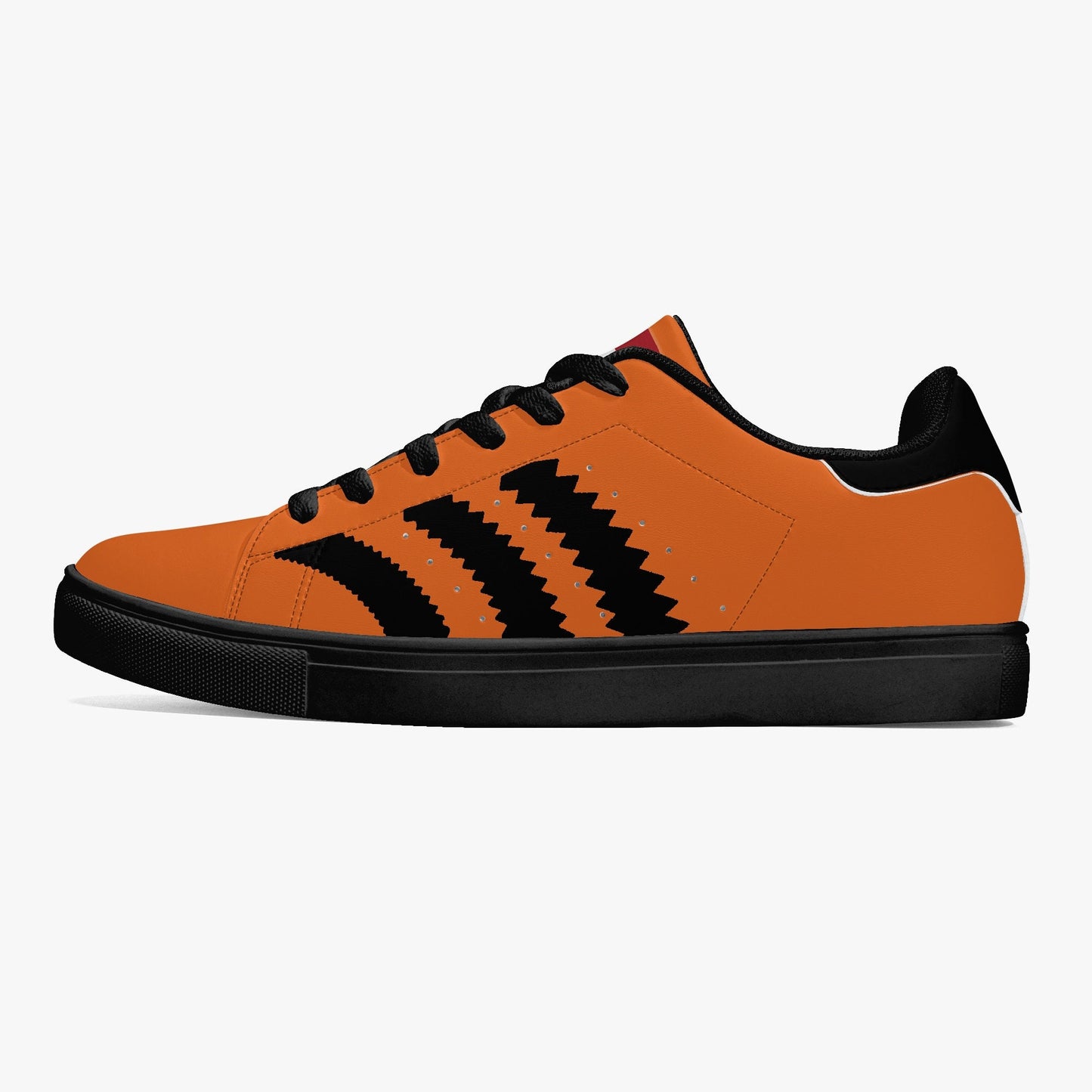 Netherlands World Cup Trainers 2026, Hollandse World Cup 2026 sneaker