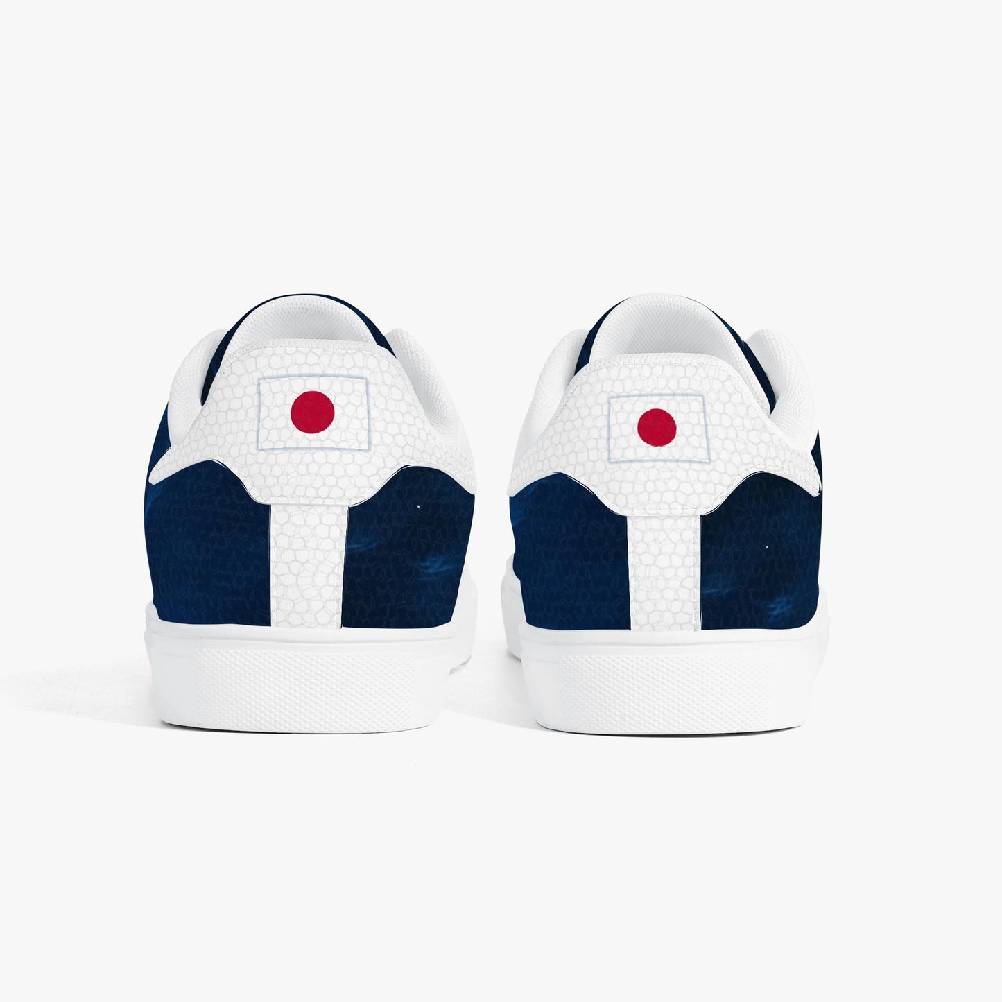 Japan World Cup Sneakers 2026