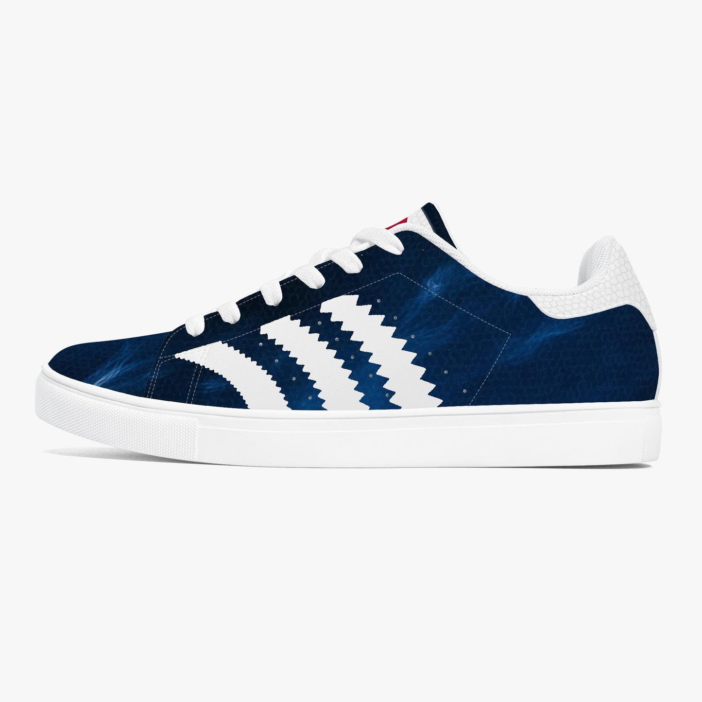 Japan World Cup Sneakers 2026