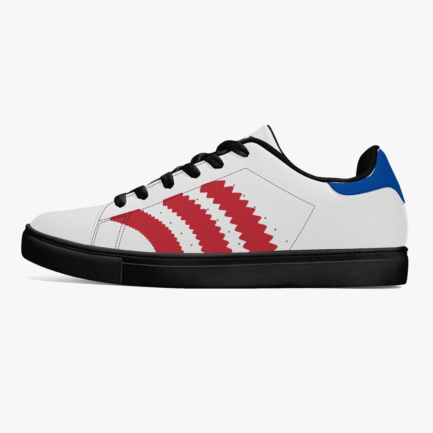 Korea World Cup Trainers 2026