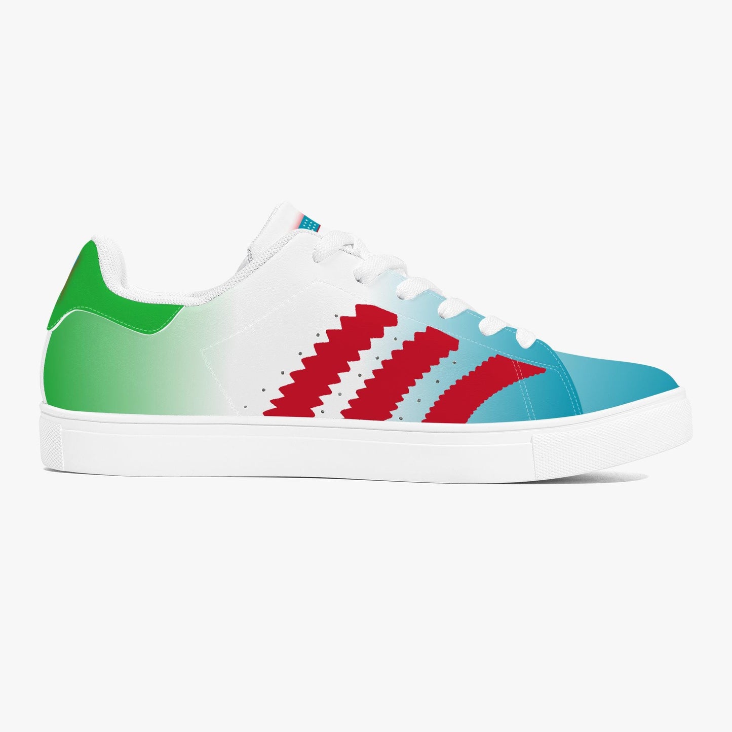 Uzbekistan World Cup Trainers 2026