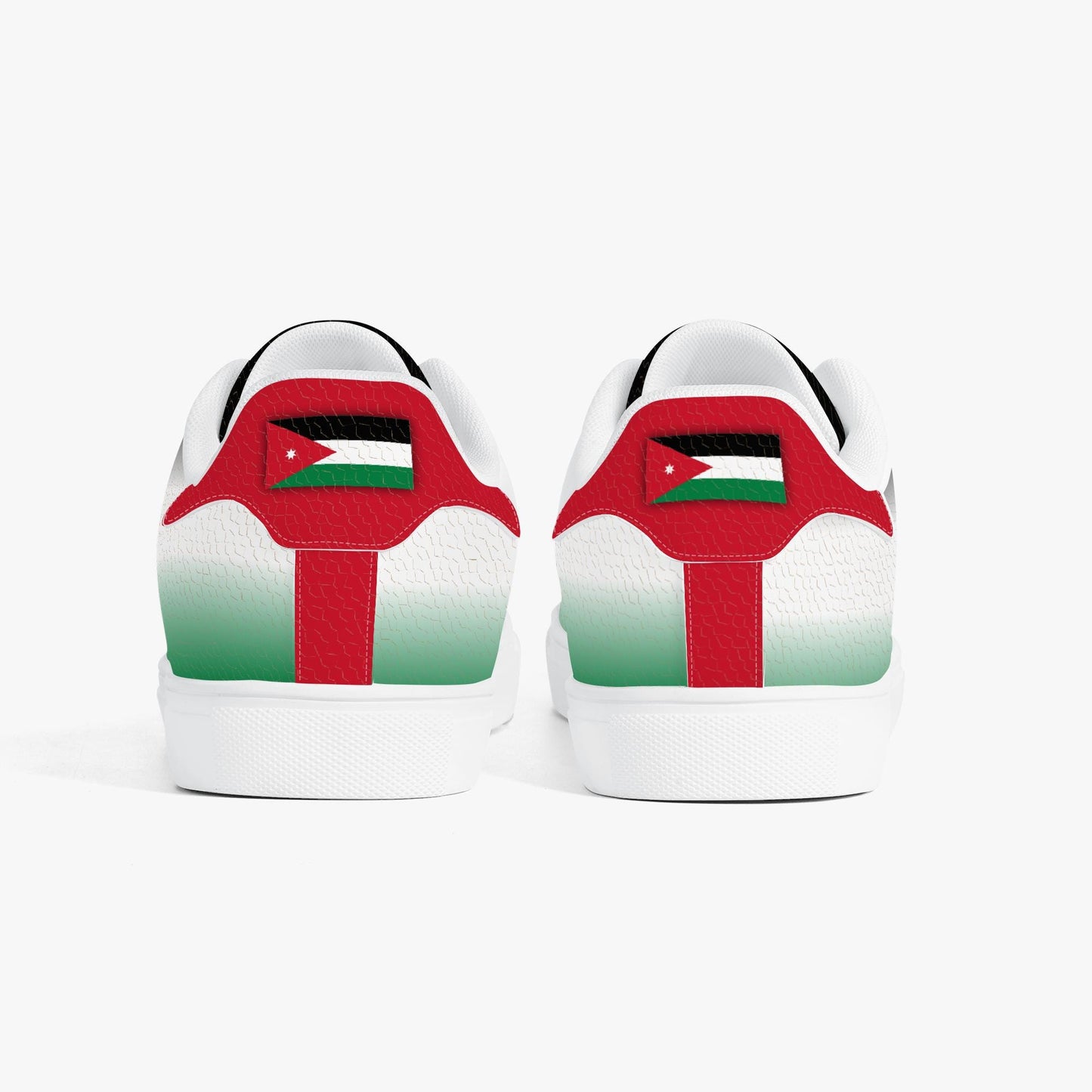 Jordan World Cup Trainers 2026