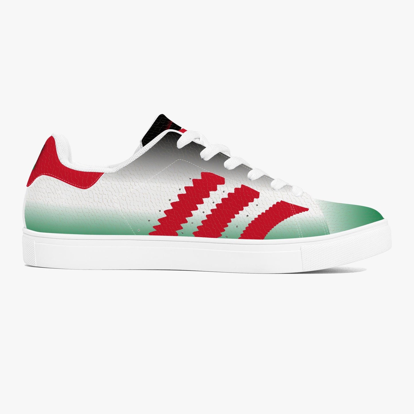 Jordan World Cup Trainers 2026