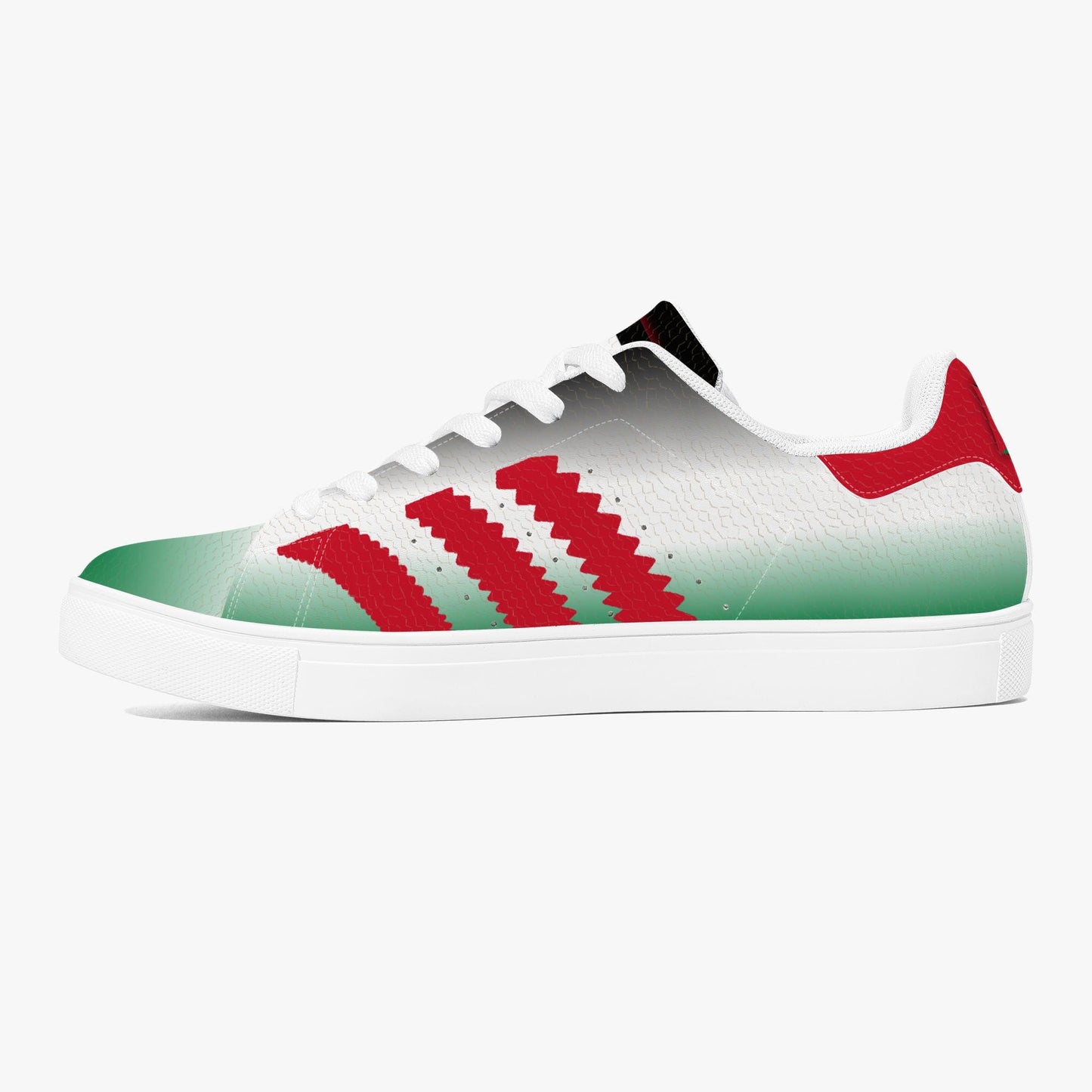 Jordan World Cup Trainers 2026
